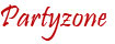 Partyzone
